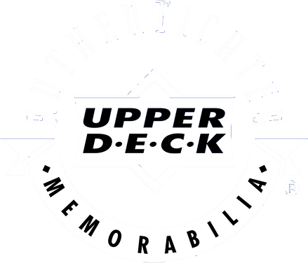 upper-deck-logo