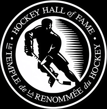 hockey-hall-of-fame-logo