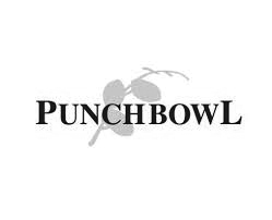 Emerson Transport Ltd Logo