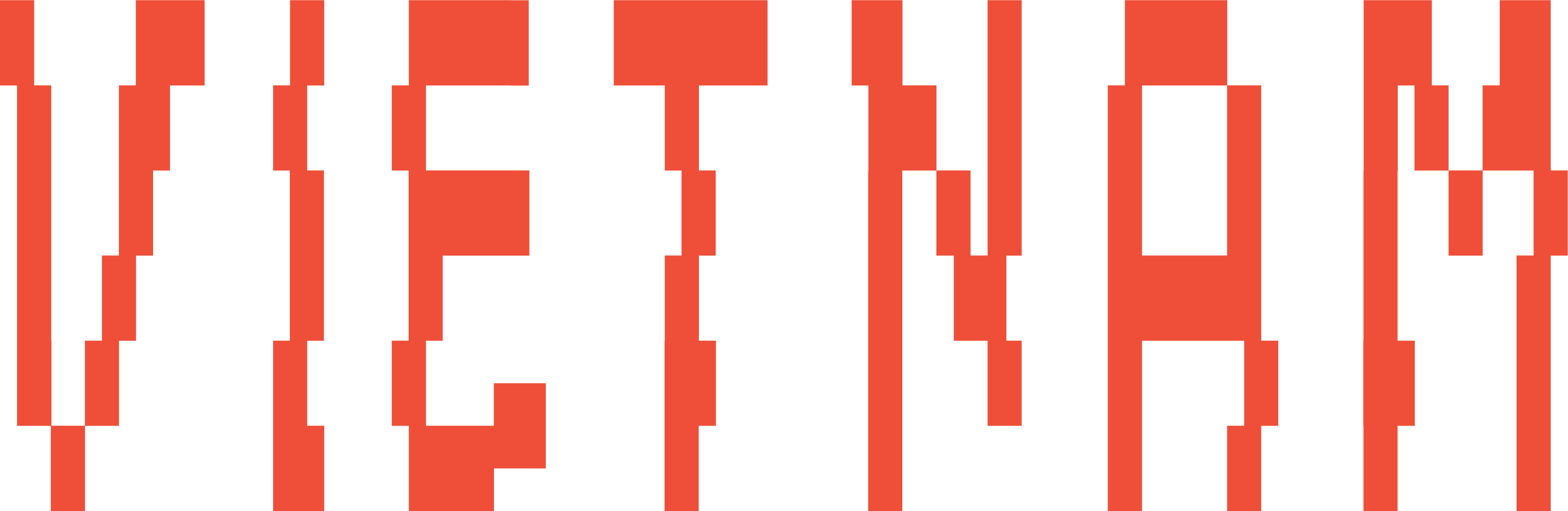 LOGOTIPO VIETNAM