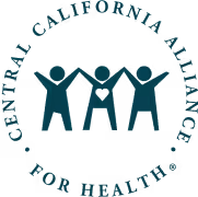 Central Alliance Logo