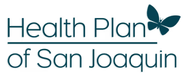 Health Plan of San Joaquin