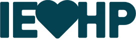 IE-Heart-HP logo