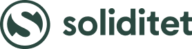 Soliditet logo