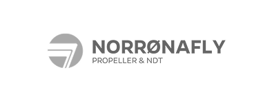 Length-A logo featuring a stylized circular emblem with geometric lines and the word 'Length-A' in bold black letters.