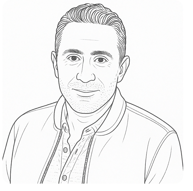 image of personal training session at a gym