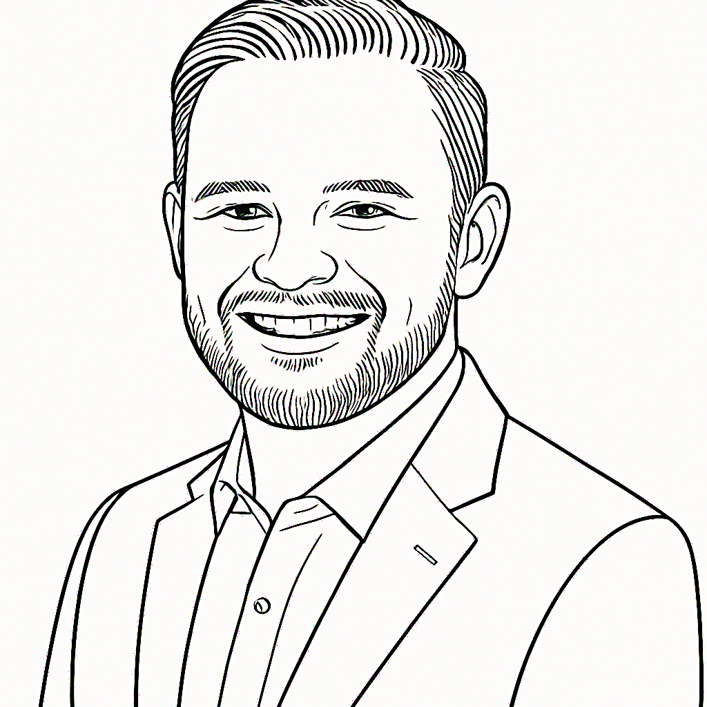 image of massage being performed