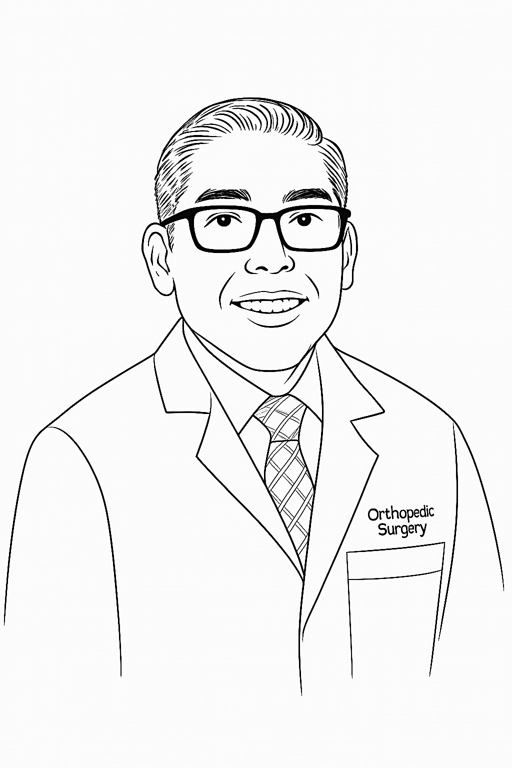 [interface] image of hr software in action (for a hr tech)