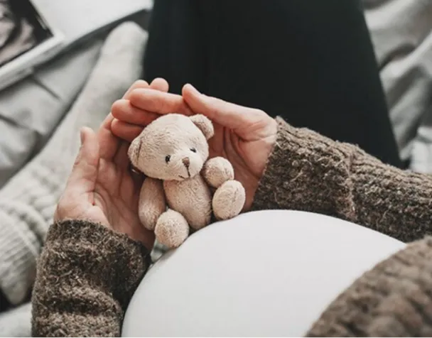 Surrogacy Communication Tips: Building Trust From Day One
