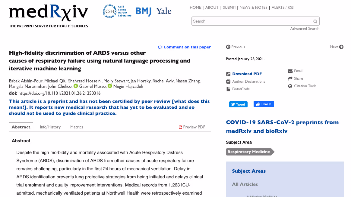 medRxiv-publication-image