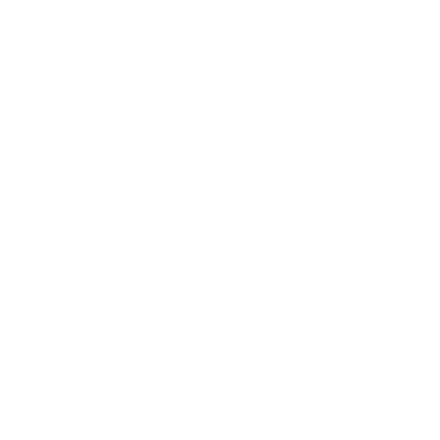 SPIN Nightclub