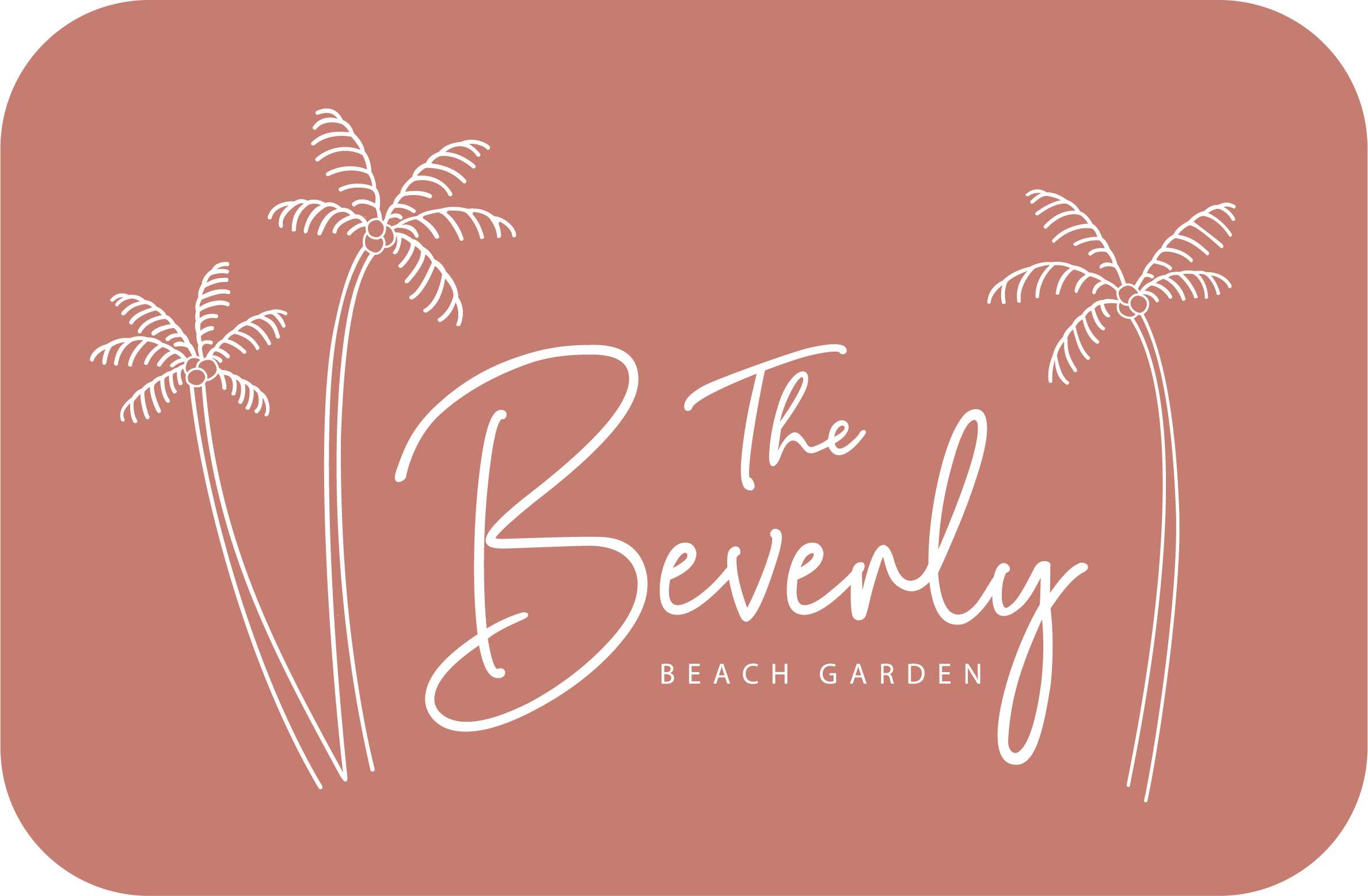 The Beverly