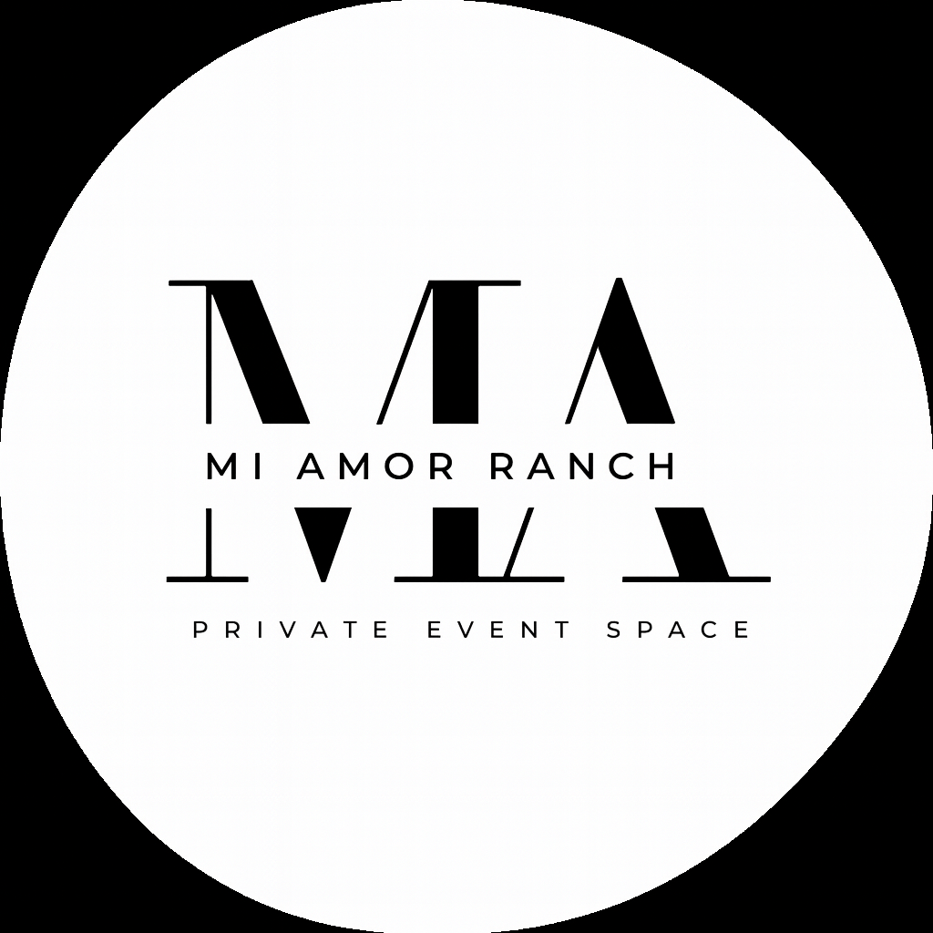 Mi Amor Ranch