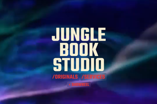 site profile thumbnail