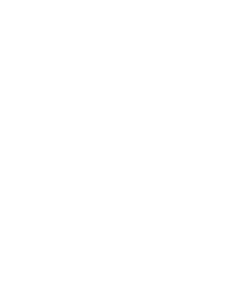 Footer with logos of FSQS, Microsoft Gold Partner, XPPS, and iSPRINT on a dark background.