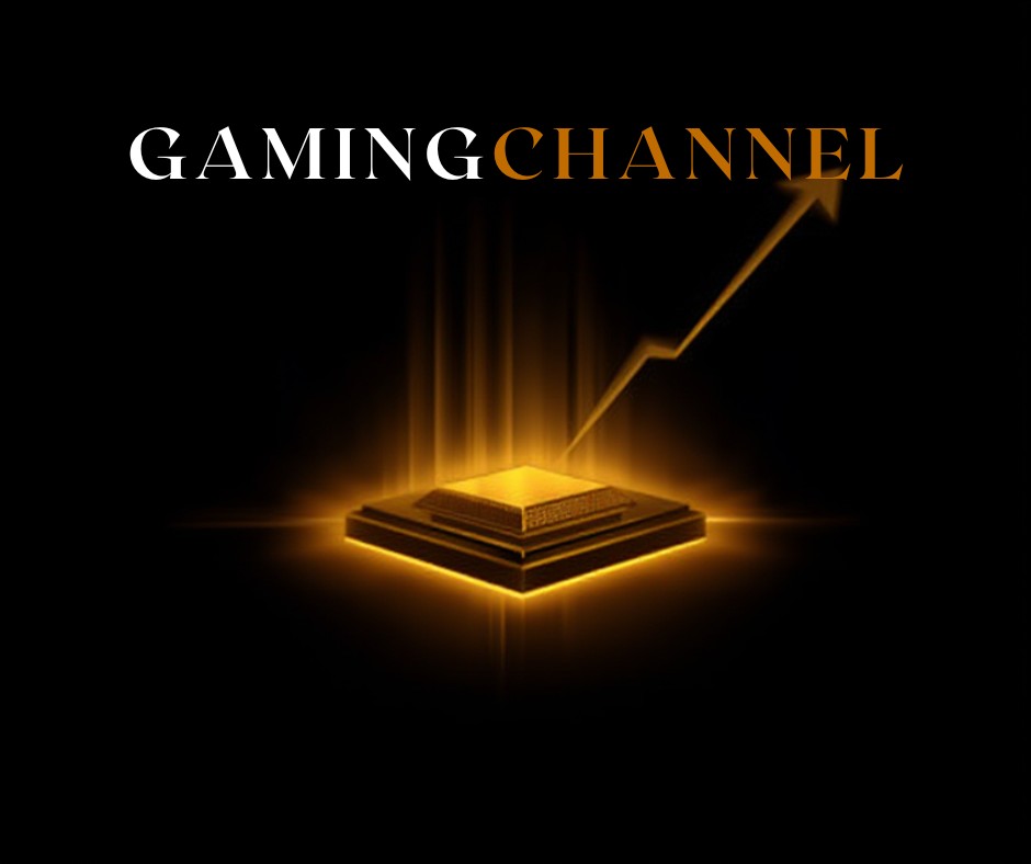 Deals marché privé : Canva, Nvidia OpenAI, Kraken IPO