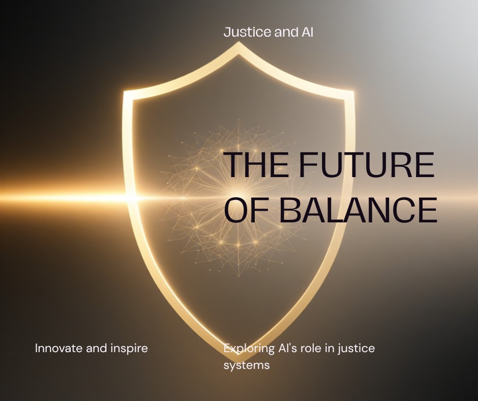 Anthropic : éthique IA et refus du contrat Pentagone