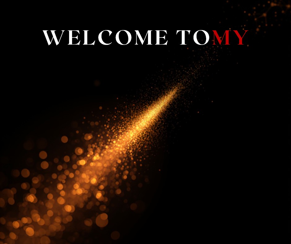 La galaxie Musk : écosystème SpaceX, Starlink et xAI