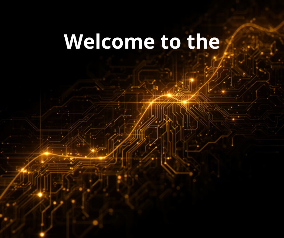 Tendances tech : IA, véhicules autonomes et exits PE