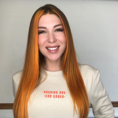 ES