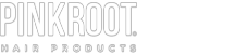 Pinkroot