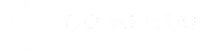 Go Mental