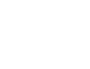 Selgros Logo.
