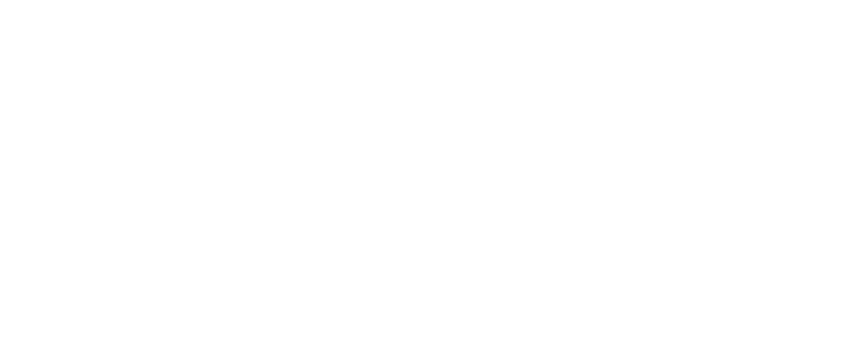 Logo von STUTE mit dem Slogan 'With passion for logistics'.
