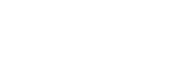 Swatch Markenlogo in weiß auf transparentem Hintergrund.