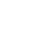 Spielbank Hamburg Logo mit stilisierter Krone über dem Namen.