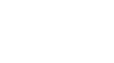Das OMEGA-Logo mit dem griechischen Buchstaben Omega über dem Markennamen.