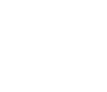 Weißes ECE-Logo auf transparentem Hintergrund.