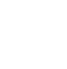 Logo von DB, Deutsche Bahn.