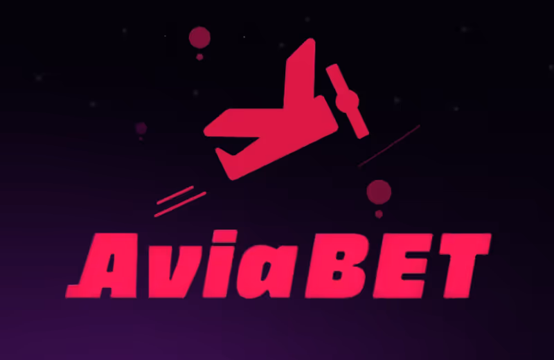 AviaBET Pascal Logo