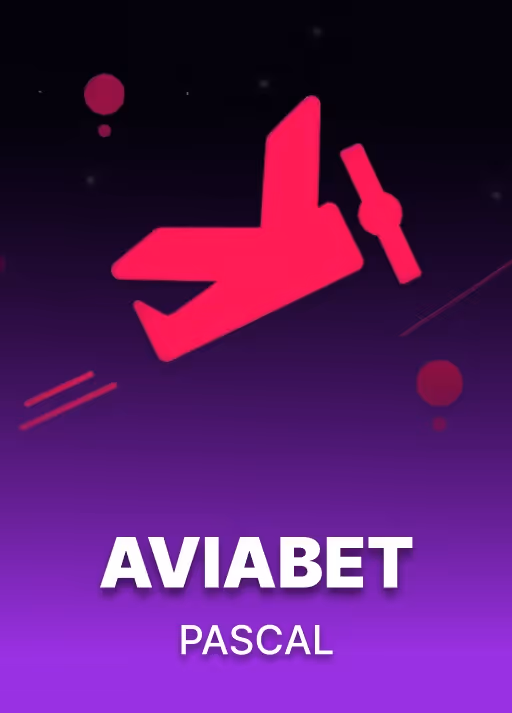 AviaBET Pascal Icon