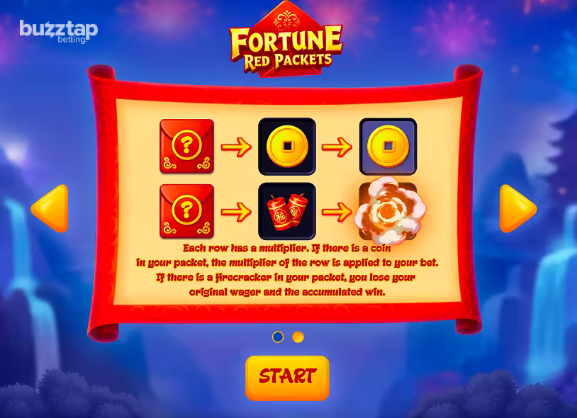 In-game how to screenshot