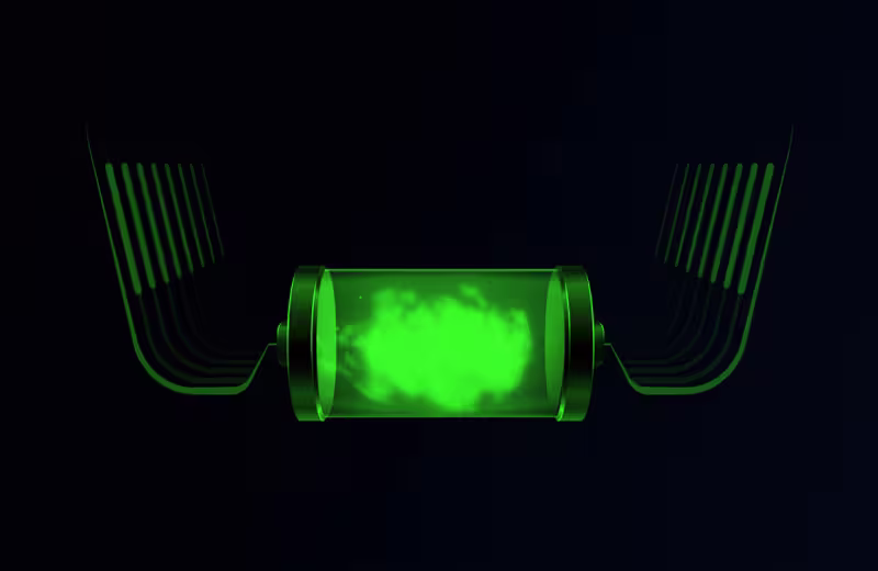 Limbo Crash game logo