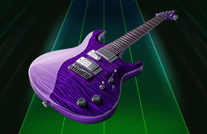 Play Me casino game logo