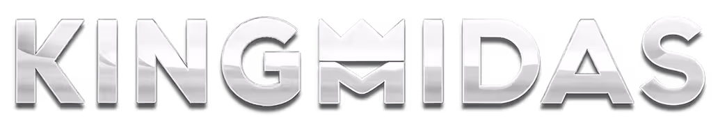 KingMidas provider logo