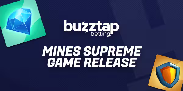 Mines Supreme vs Mines Dare2Win
