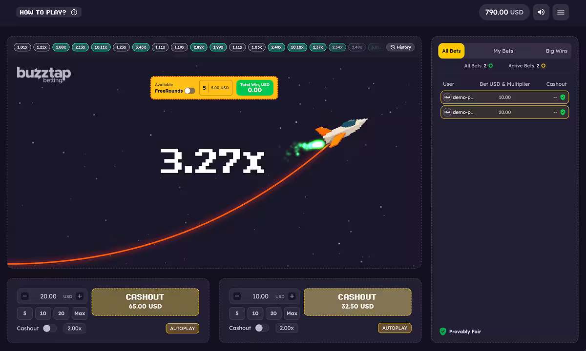 CosmoPix gameplay screenshot