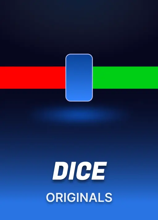 Dice