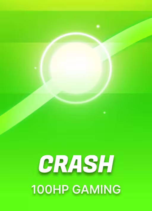 Crash