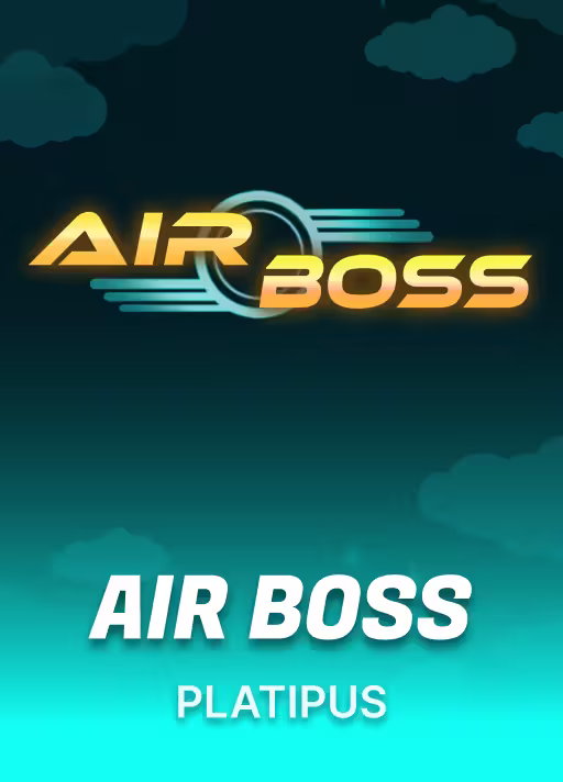 Air Boss