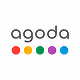 agoda