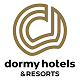 dormy hotels & RESORTS