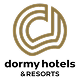 dormy hotels & RESORTS