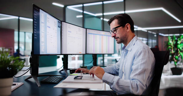 Automate Customer Communication Across Banking, Lending & Wealth with AI From loan inquiries to account servicing and investment FAQs - launch voice, chat, and email agents that respond instantly, stay compliant, and drive customer satisfaction. Banks, fintechs, and NBFCs use SigmaMind to reduce operational costs, shorten resolution times, and provide always-on customer experiences.