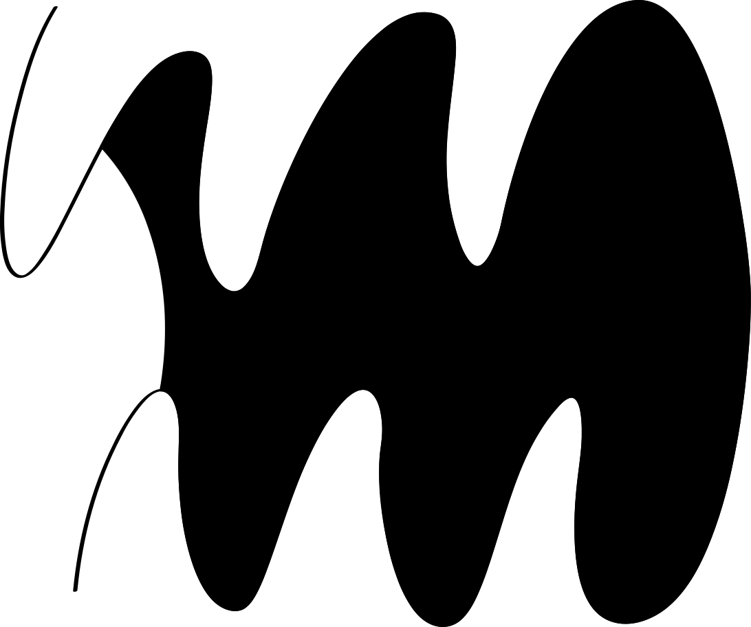 Louisiana Job Connection Illustration