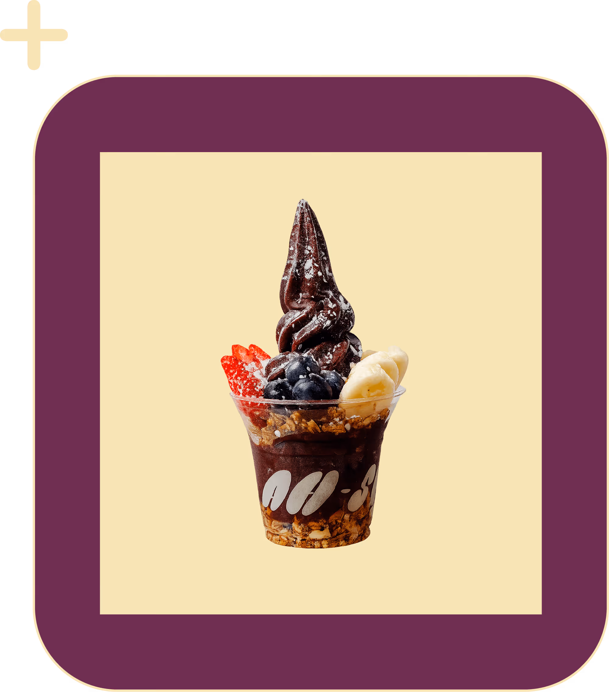 Save and spend your yees on lots of goodies like: limited time merchandise, club-member only offers, secret menu items and more AH-SAI-YEE